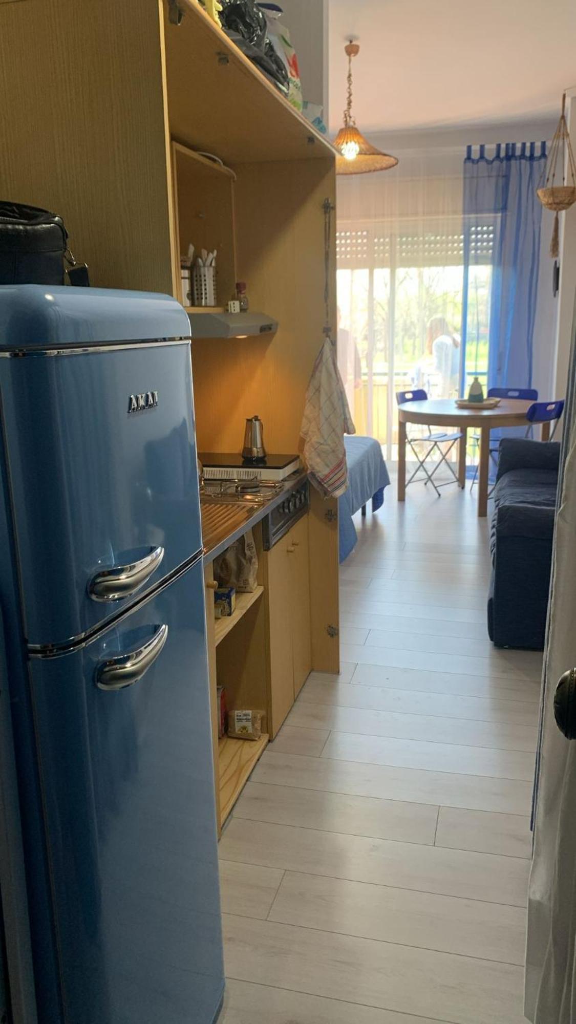 Home Rocce Nere Elisir Giardini-Naxos Exterior foto