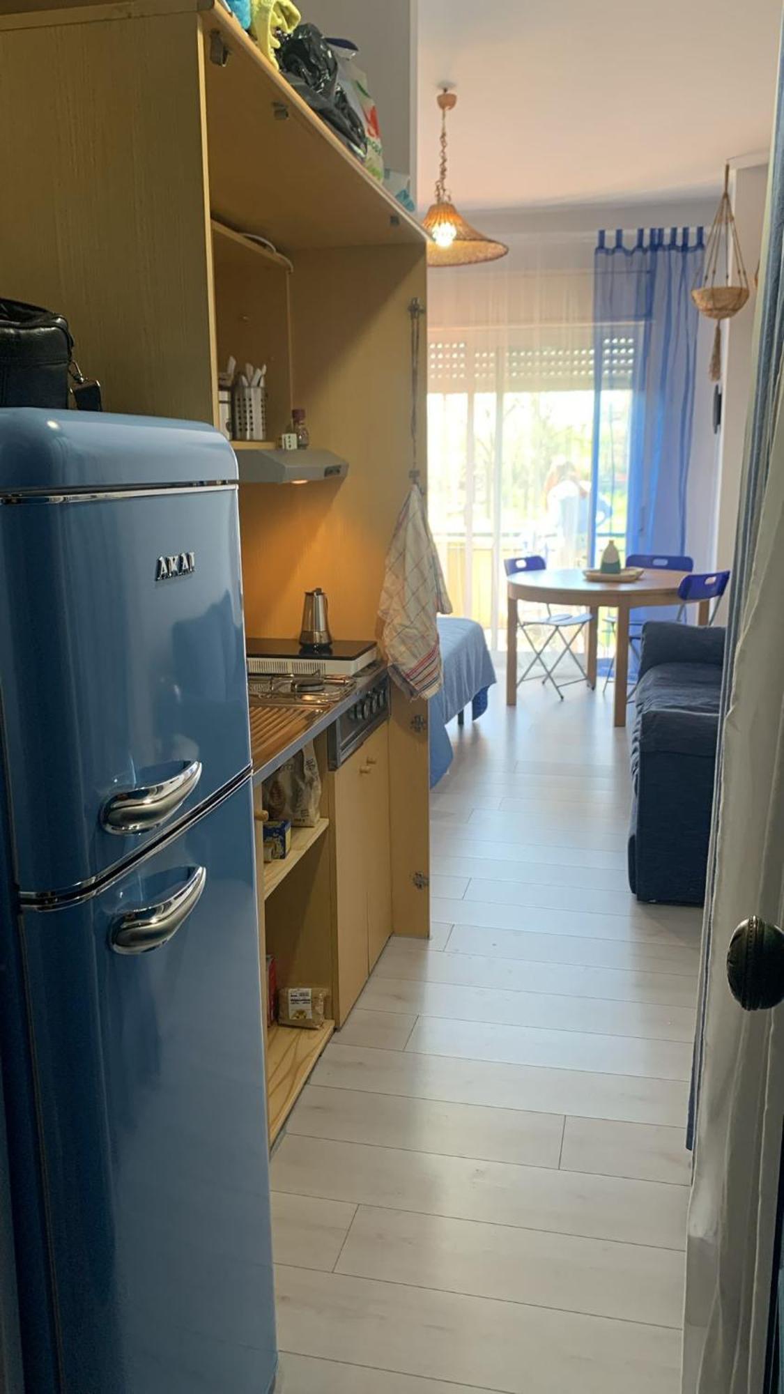Home Rocce Nere Elisir Giardini-Naxos Exterior foto