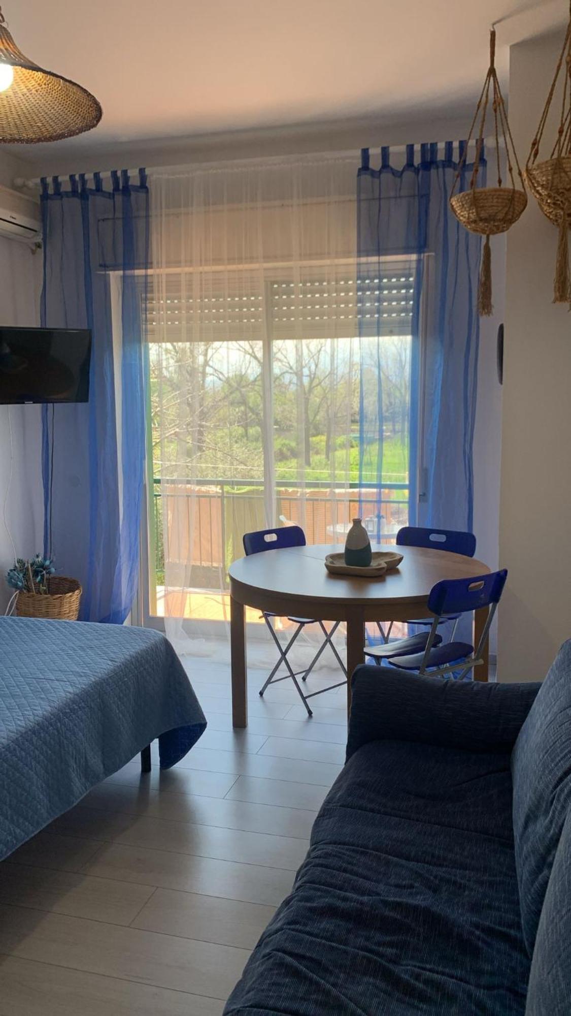Home Rocce Nere Elisir Giardini-Naxos Exterior foto