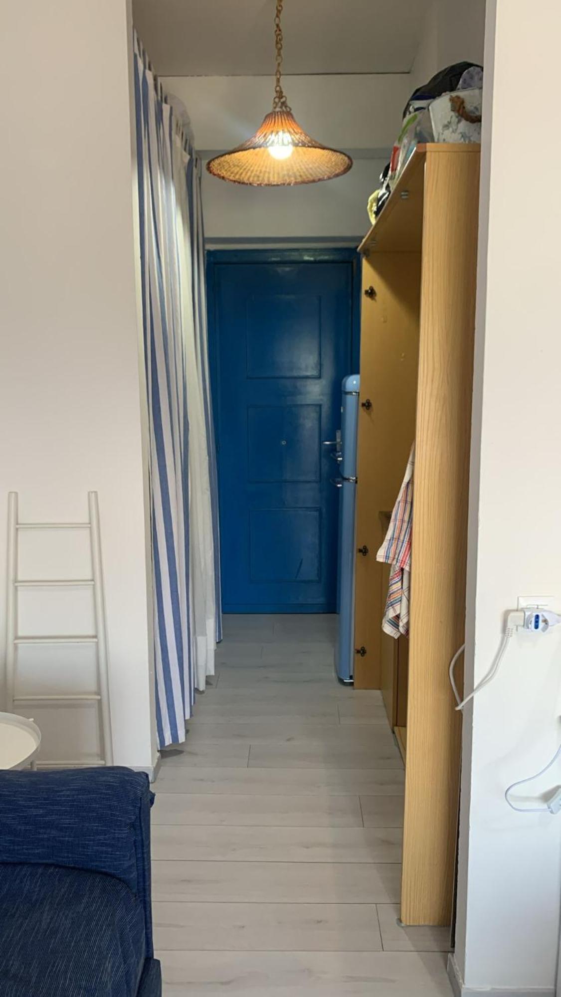 Home Rocce Nere Elisir Giardini-Naxos Exterior foto