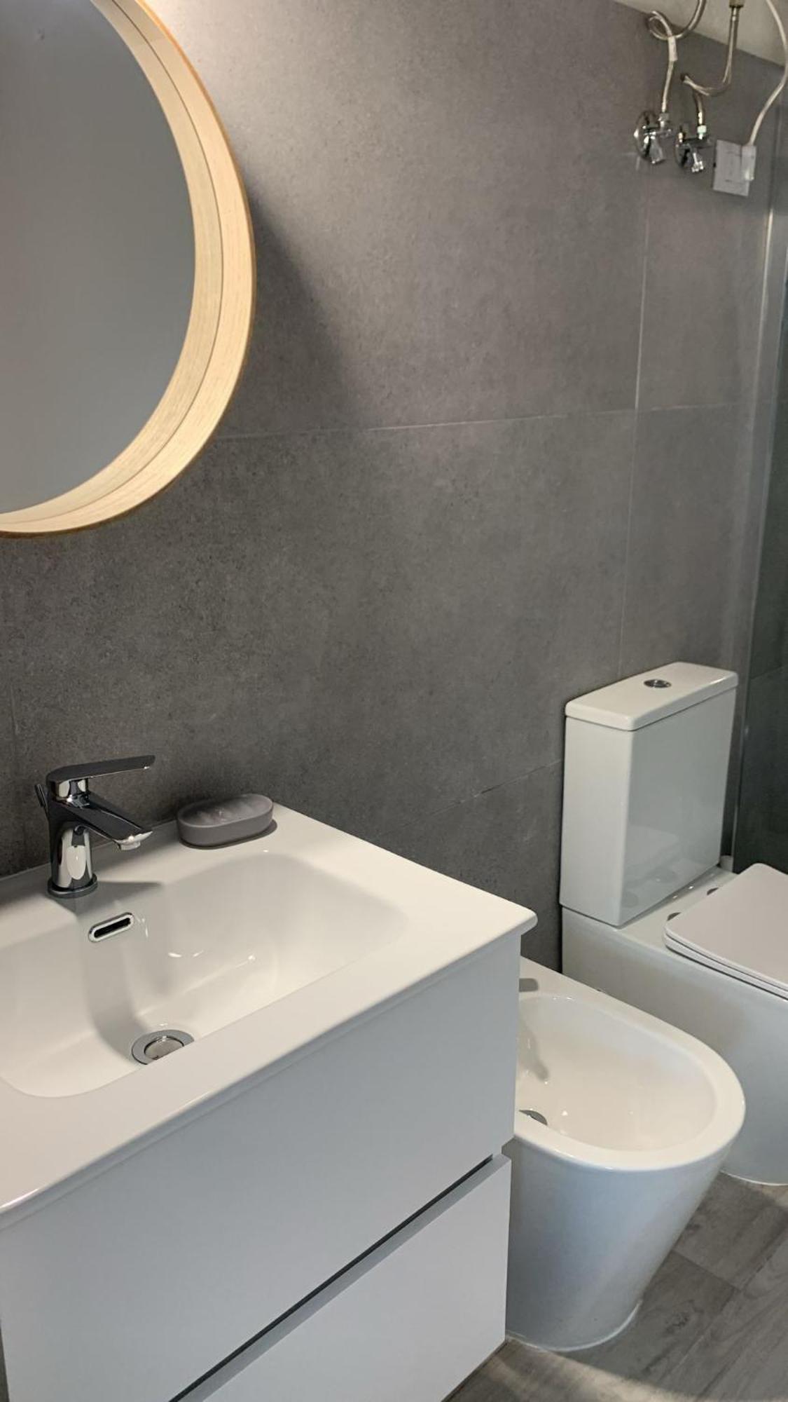 Home Rocce Nere Elisir Giardini-Naxos Exterior foto