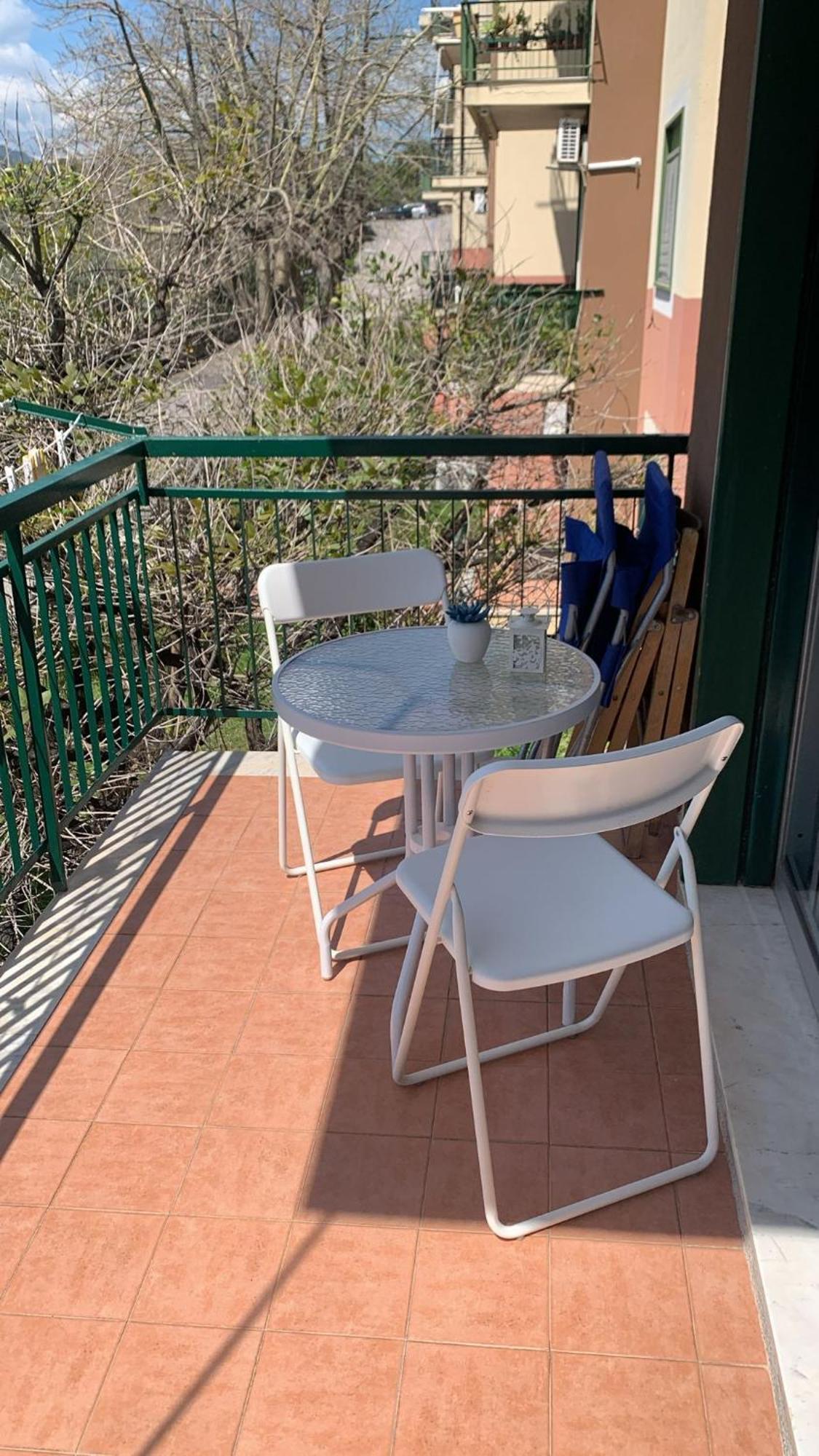 Home Rocce Nere Elisir Giardini-Naxos Exterior foto