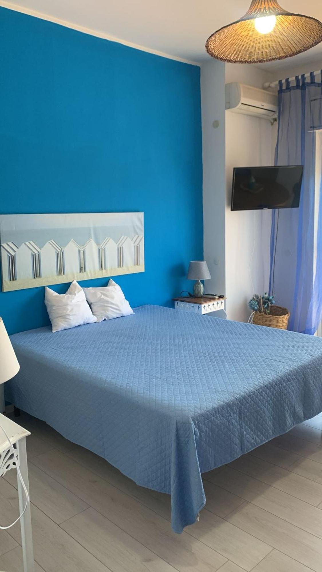 Home Rocce Nere Elisir Giardini-Naxos Exterior foto