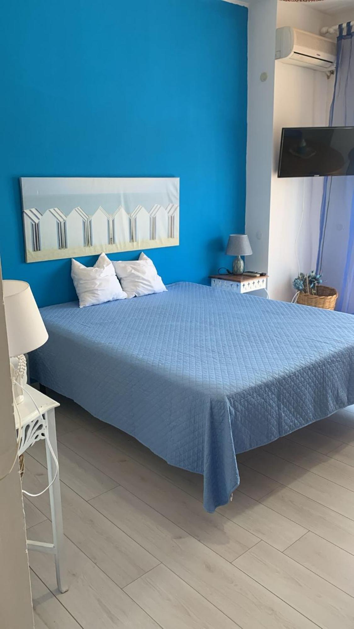 Home Rocce Nere Elisir Giardini-Naxos Exterior foto
